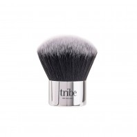 Tribe Mineral Makeup Brush 